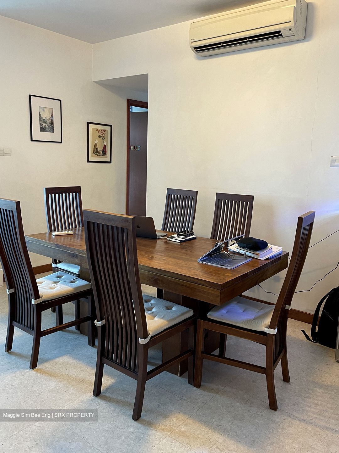 Cote D'Azur (D15), Condominium #319359181